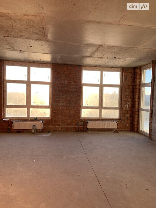 Продаж Квартира 2-кімнатна, 12/17 поверх на Никольско-Слободская, 11 Киев - изображение 14