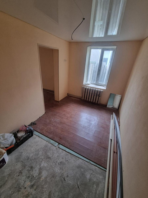 Продається будинок Одеса - фото 18