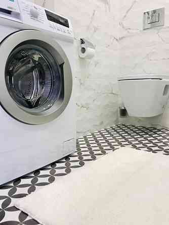 Оренда Квартира 1-кімнатна, 6/11 поверх на ул. Регенераторная, 4 Київ