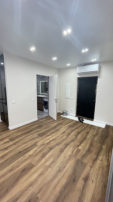 Продаж Квартира 2-кімнатна, 10/13 поверх на Південний б-р Ivano-Frankivs'k - photo 12