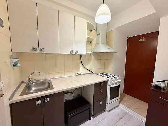 Продаж Квартира 2-кімнатна на ул. Колонтаевская, 67 Одесса