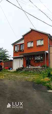 Продаж Будинок Вінниця