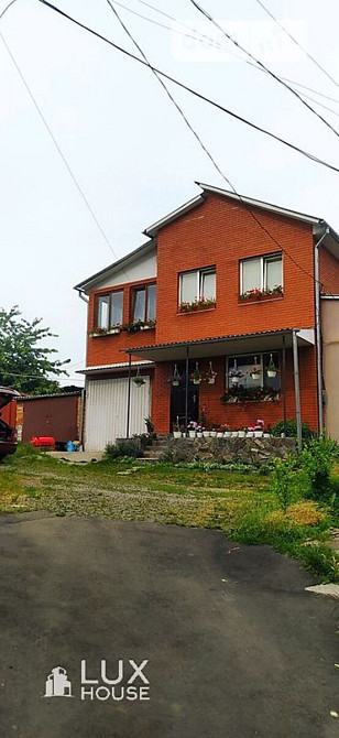 Продаж Будинок Вінниця - фото 3