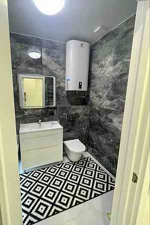 Продаж Квартира 1-кімнатна, 16/16 поверх на проїзд Шпаківський Житомир