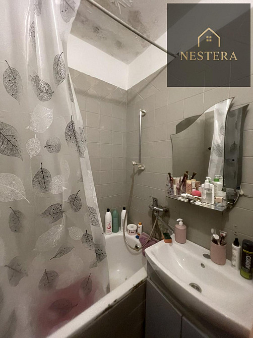 Продаж Будинок 3-кімнатний на Маресьєва вул., 9 Ужгород - фото 13