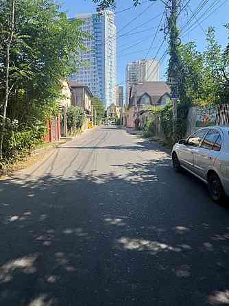 Продаж земельної ділянки на Вул. Червоних Зор, 6/4 Odessa