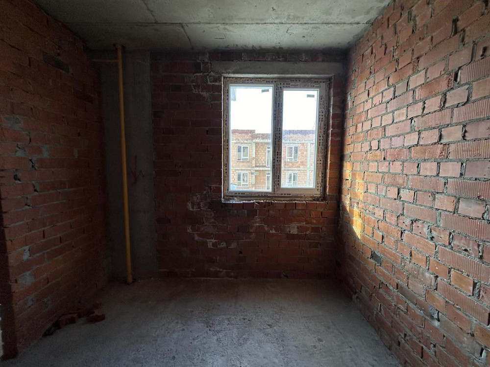 Продаж Квартира на улица Вулецька 7 Львів - фото 8