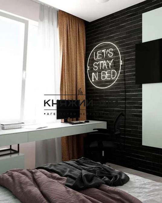 Продається 4-кімнатна кв. ЖК Поділ Град, Воздвиженка код 21142855 Київ - фото 15