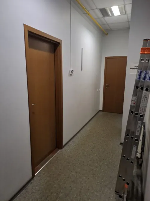 Продаж Офісні приміщення площа 97 кв.м   Дніпро - фото 1