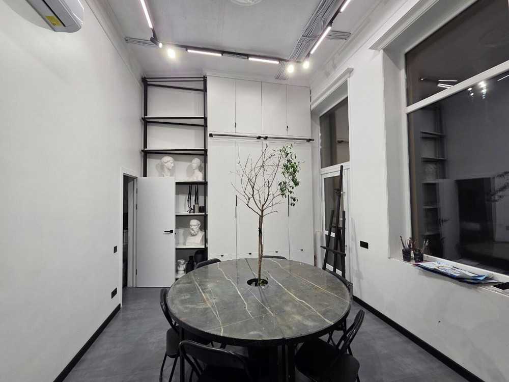 Оренда торгове приміщення на Приозерна, 30 поверх - 1/10 Крихівці - фото 17