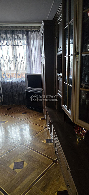 Оренда Квартира 3-кімнатна, 10/16 поверх на вул. Салтівське Харків - фото 16