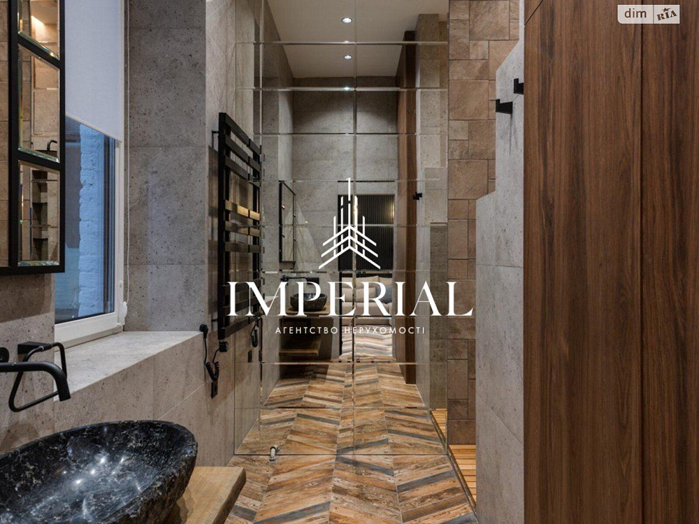 Продаж Квартира 2-кімнатна, 2/4 поверх на вул. Михайлівська Киев - изображение 18