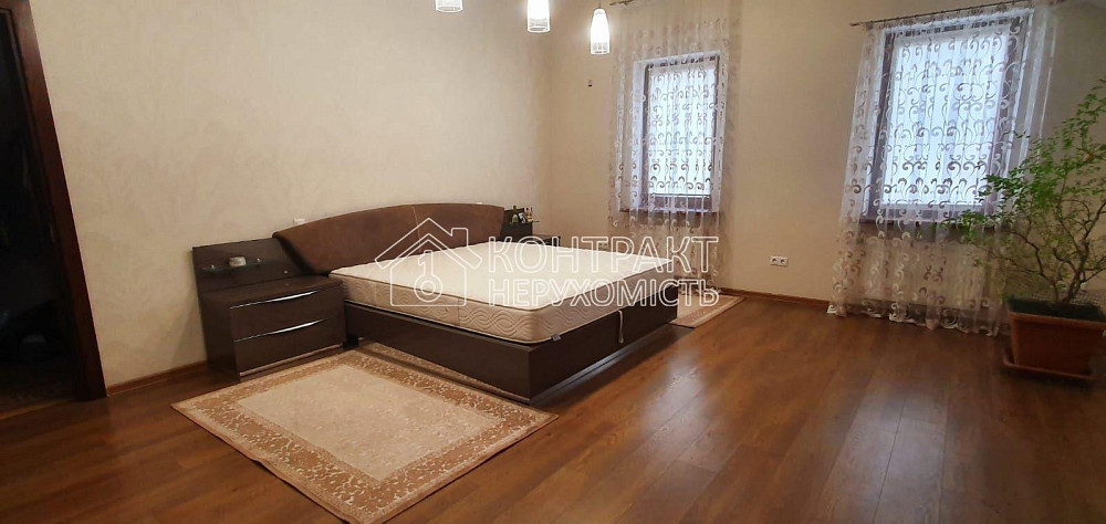 Продаж Будинок 4-кімнатний на вул. Петра Болбочана Kharkiv - photo 13