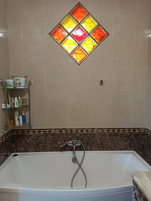 Продам 3-комнатную квартиру с видом на МОРЕ, Мукачевский переулок / Музкомедия Одеса - фото 20