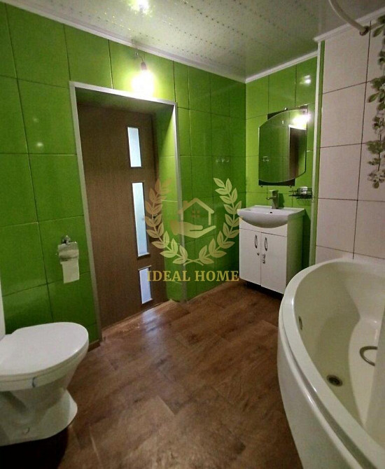 Продам будинок в місті Березань Березань - фото 8