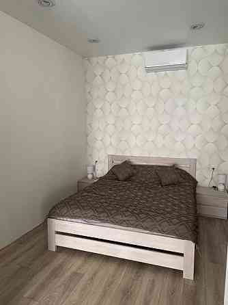 Продаж Квартира 1-кімнатна, 2/6 поверх на Маячный пер., 7 Одесса