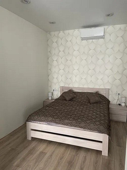 Продаж Квартира 1-кімнатна, 2/6 поверх на Маячный пер., 7 Одесса - изображение 5