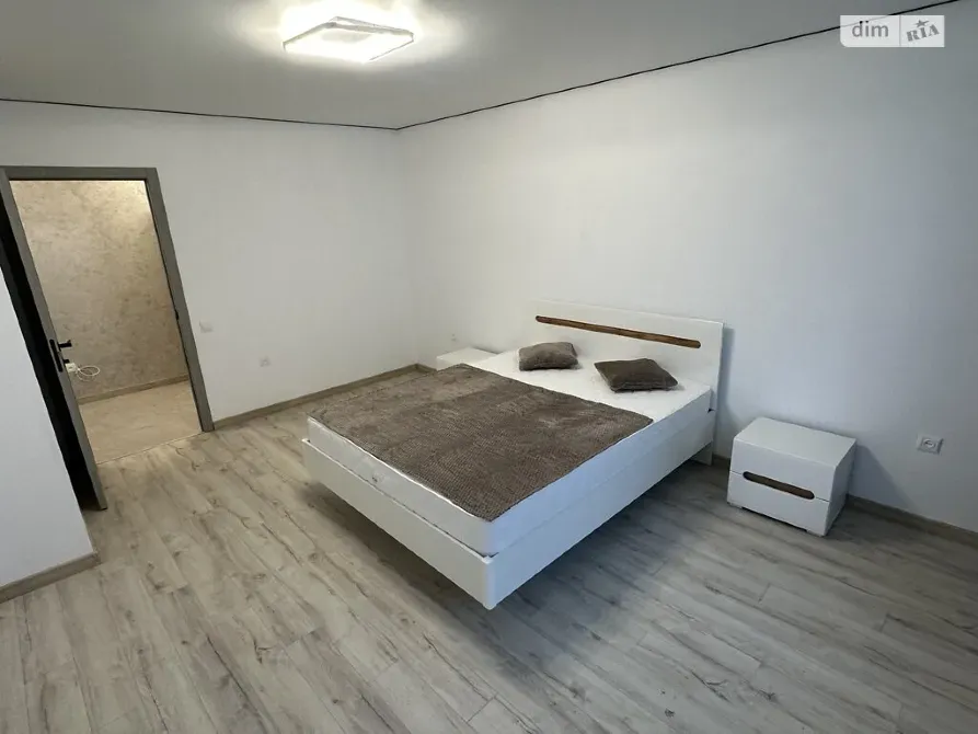 Продажа 2к Квартира 74 кв.м Яреми Тернополь - изображение 12