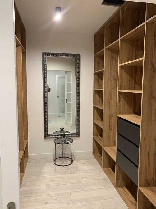 Продаж Будинок на Золотой Берег ул. Odessa - photo 17