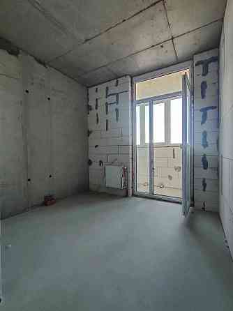 Продаж Квартира 1-кімнатна на ул. Бугаевская, 44 Одесса