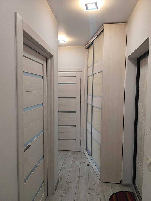 Продаж Квартира на улица Кульпарківська 230а L'viv - photo 12