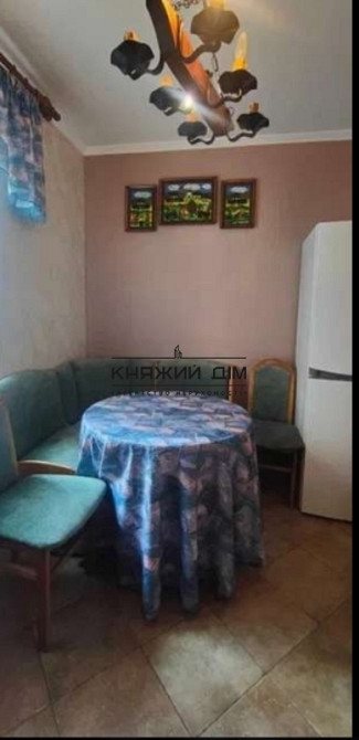 Оренда Квартира 3-кімнатна, 9/10 поверх на вул. Гавро Лайоша ул./Йорданська Kiev - photo 10