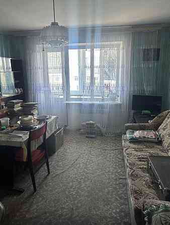 Пропонуємо до продажу трикімнатну квартиру Шкільний Кропивницький