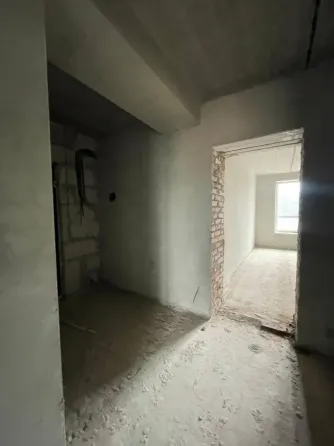 For sale 1-room Apartment 46.3 sq.m Проспект Миру, 99/8а Khmel'nyts'kyy