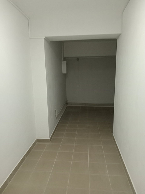 Оренда приміщення вільного призначення на вул. Тараса Шевченка поверх - 1/2 Почаїв - фото 9