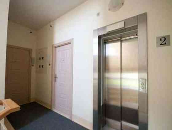 Продаж 2к Квартира 72 кв.м Леси Украинки, 14 