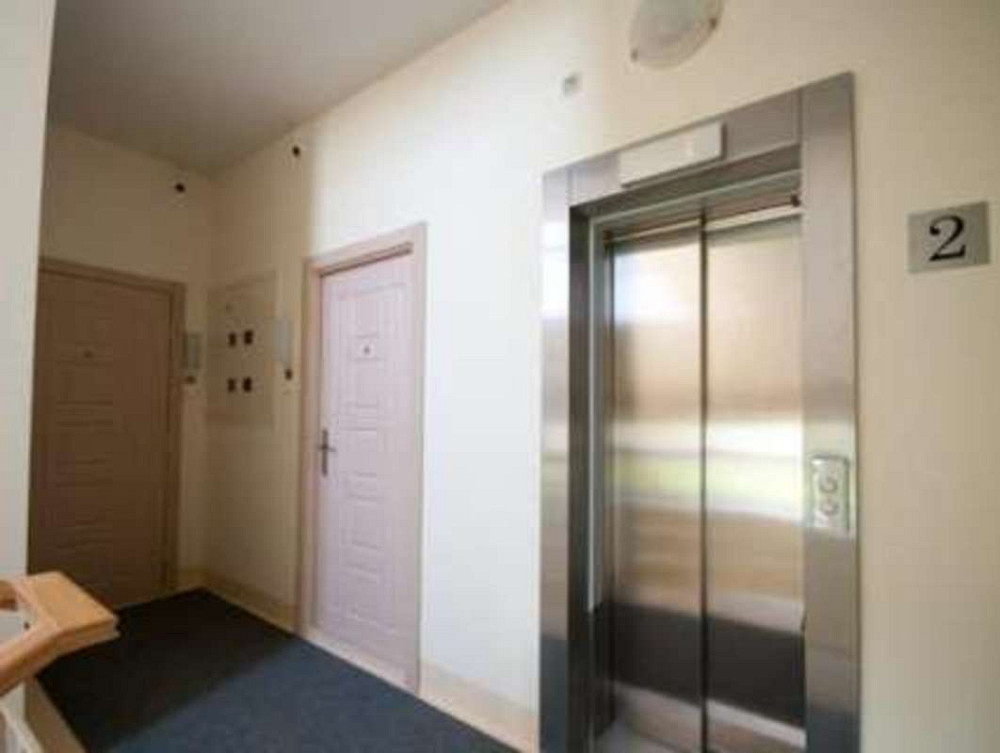 Продаж 2к Квартира 72 кв.м Леси Украинки, 14  - фото 6