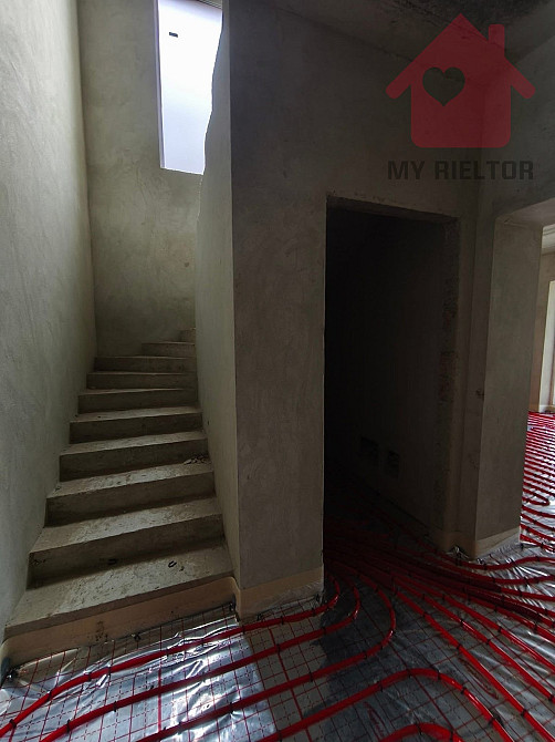 Продаж Будинок Ужгород - фото 5