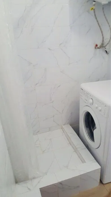 Продам 1-комнатную Кордонная / Щорса (Рихтера), 4/9 эт. Одеса - фото 9