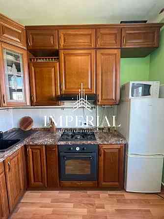 Оренда Квартира 1-кімнатна, 5/5 поверх на Волоська, 42 Київ