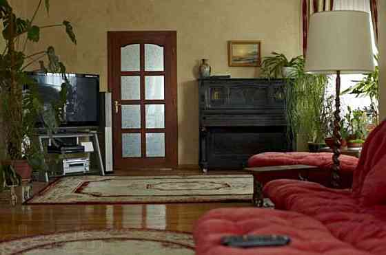 Продаж 3-поверховий Будинок з ділянкою 12 сот 600 кв.м   Гора