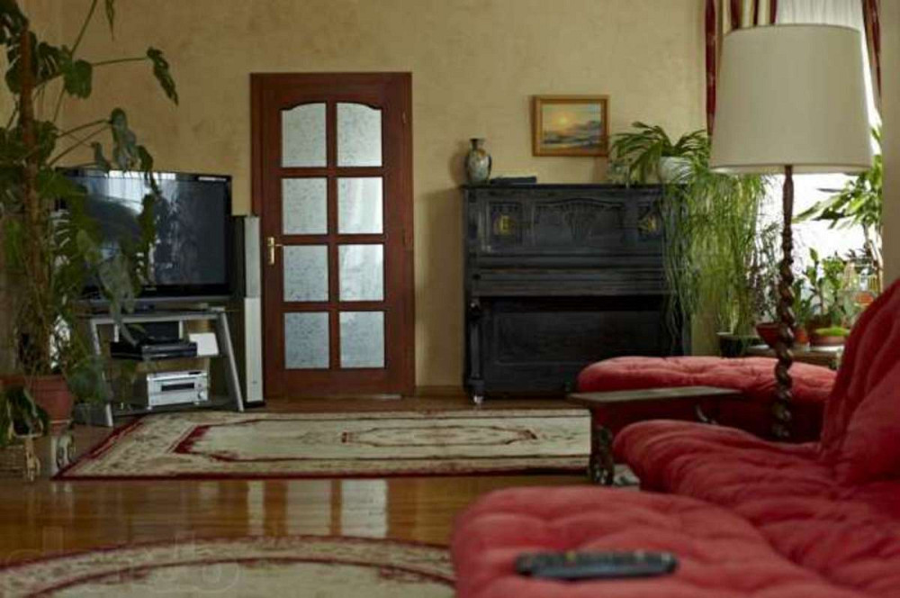 Продаж 3-поверховий Будинок з ділянкою 12 сот 600 кв.м   Гора - фото 5