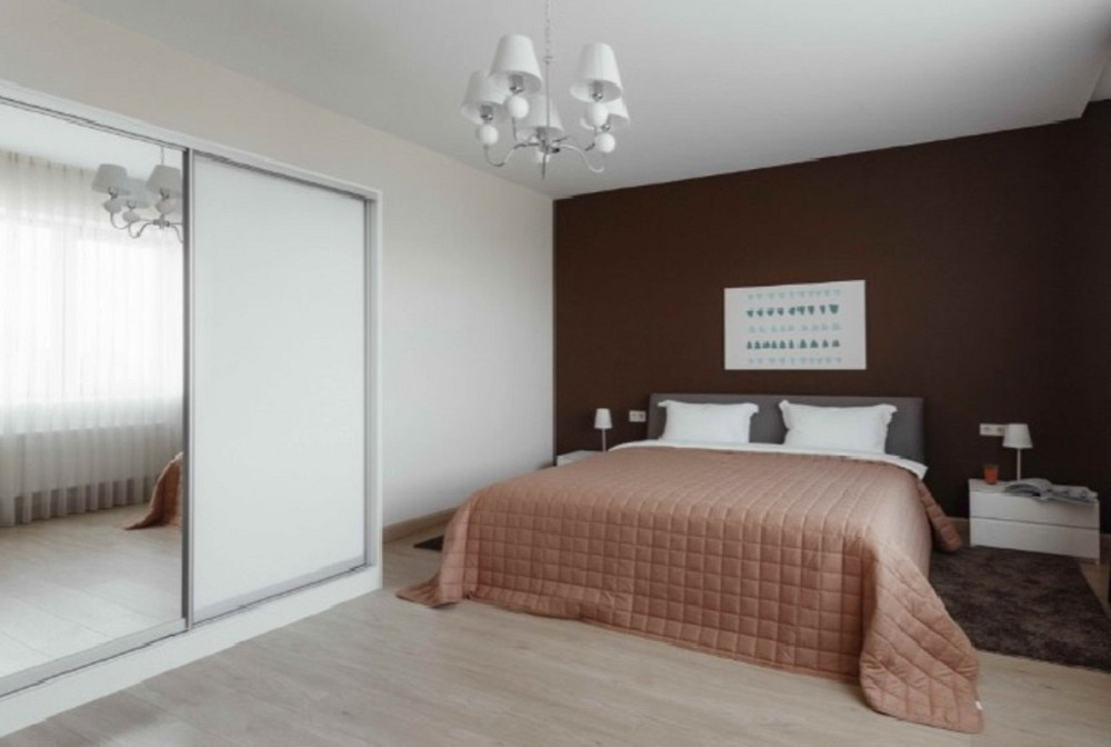 Оренда Будинок на Аркадиевский пер. Odessa - photo 9