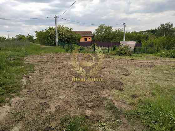 Продаж земельної ділянки 4 соток Киев