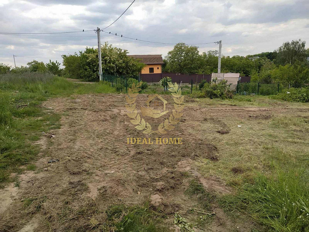 Продаж земельної ділянки 4 соток Київ - фото 4