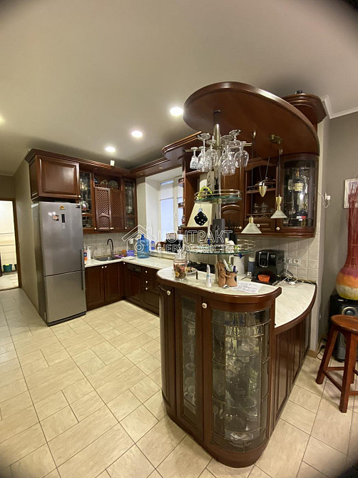 Продаж Будинок 5-кімнатний на вул. Пономаренковская Kharkiv - photo 2