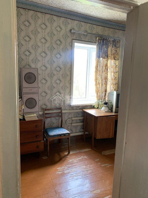 Продаж Будинок 4-кімнатний на вул. в'їзд довженка Люботин - фото 4