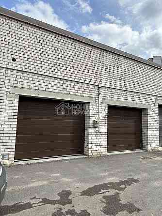 Продаж комерційне приміщення на вул. Перемоги Харьков