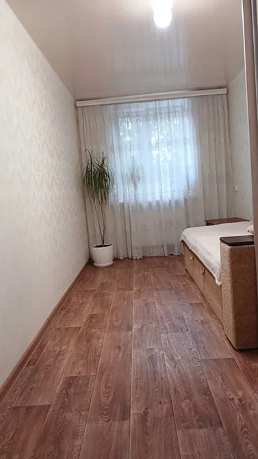 Продам 3-кімнатну квартиру з євроремонтом у Верхній Ковалівці. Кропивницький - фото 8