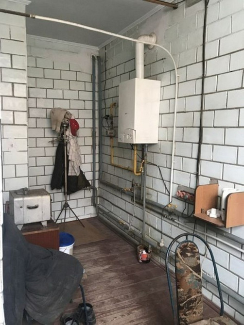 Продаж приміщення вільного призначення поверх - 1/1 Vinnytsya - photo 4