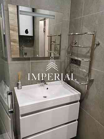 Оренда Квартира 1-кімнатна, 12/25 поверх на вул. Полевая Київ