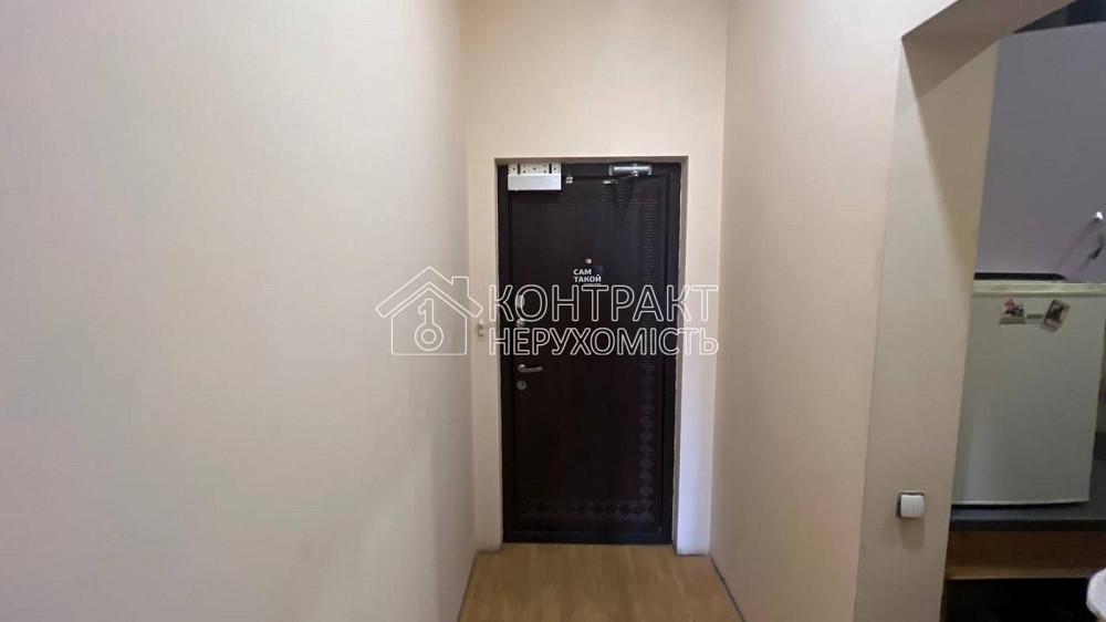 Оренда офісне приміщення на вул. Ващенківський в'їзд приміщень - 2, поверх - 2/2 Харків - фото 19