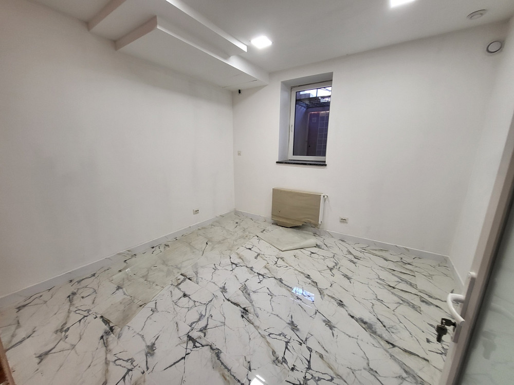 Оренда приміщення вільного призначення поверх - 1/10 Ternopil' - photo 15