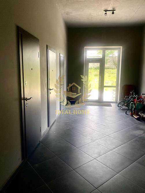 Продам квартиру вул Мелетія Смотрицького Київ - фото 14