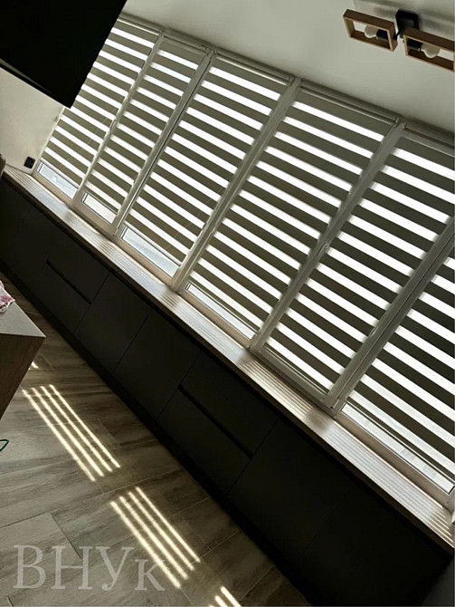 Продаж Квартира 3-кімнатна, 5/11 поверх на Стрілецька Vinnytsya - photo 8