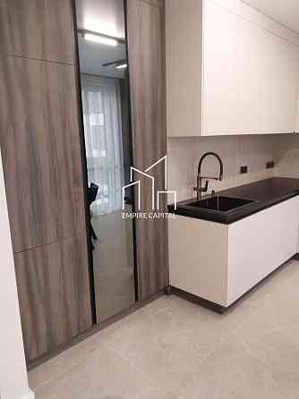 Оренда 1к Квартира 52 кв.м Стрийська вул. Львів